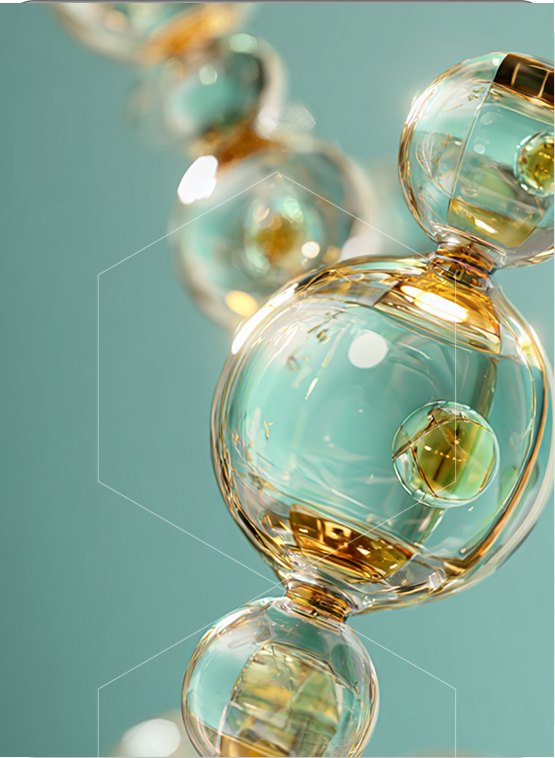 Biotin (Vitamin B7)