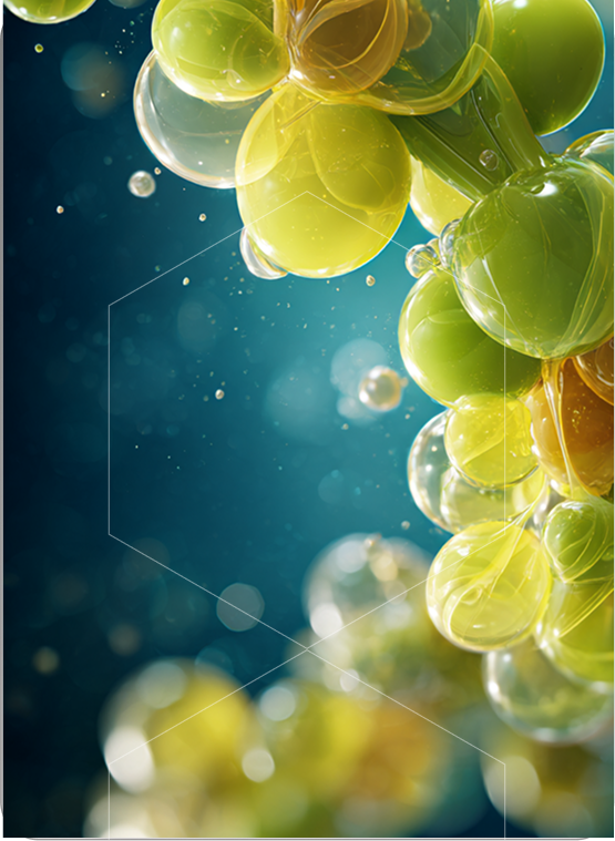 Folic Acid (Vitamin B9)