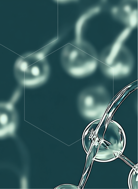 Hyaluronic Acid