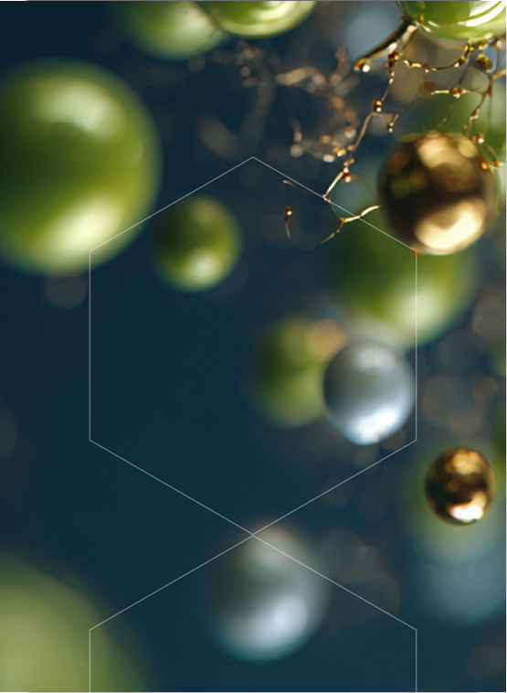 Oleuropein (Olive Leaf Extract)
