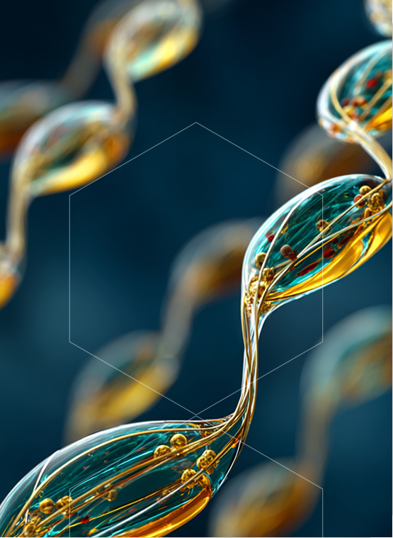 Omega-3 Fatty Acids (EPA/DHA)