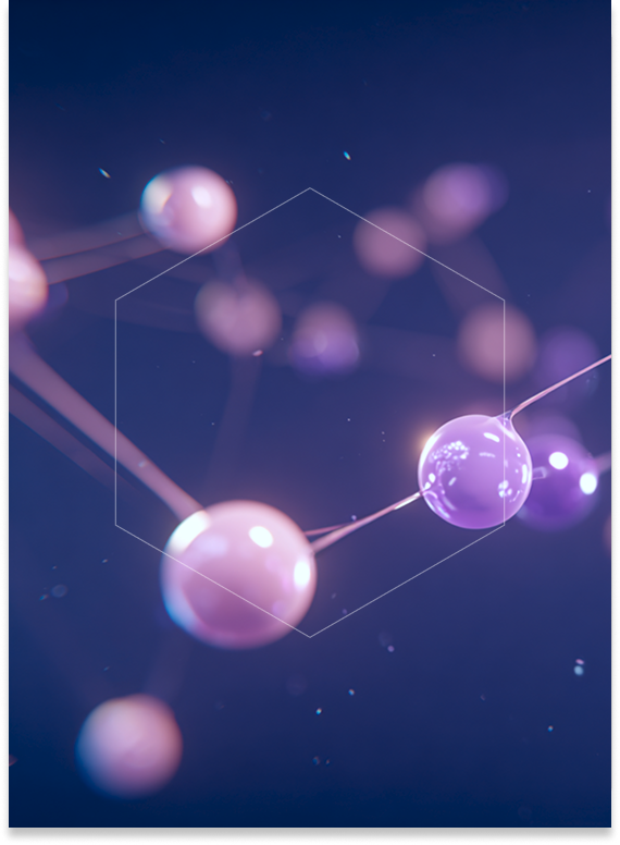 Potassium Iodide