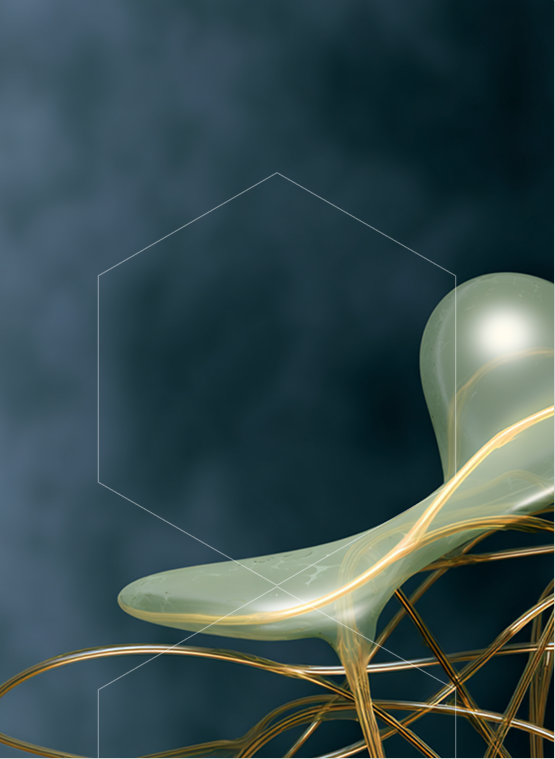 Silica (Bamboo Extract)