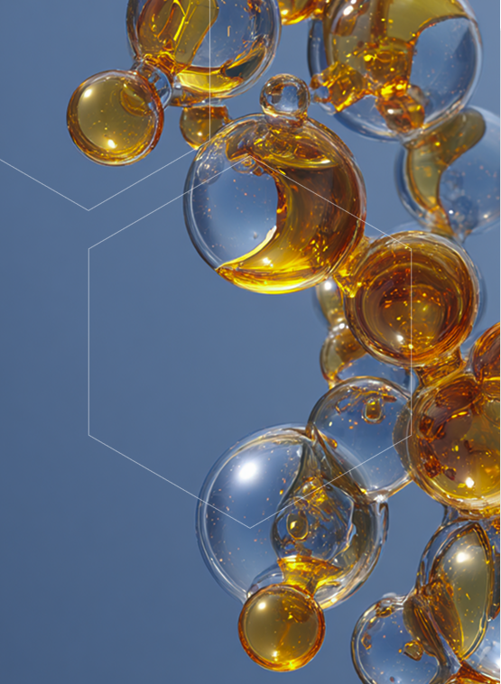 Turmeric Extract (Curcumin)