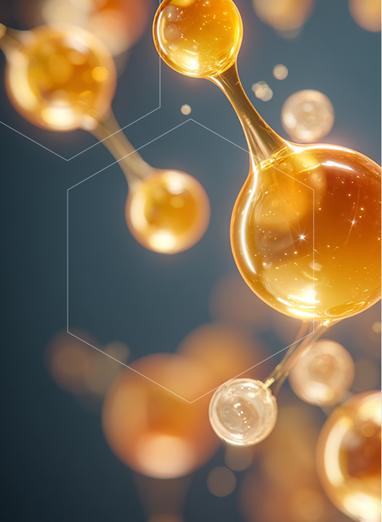 Vitamin A (Retinol)