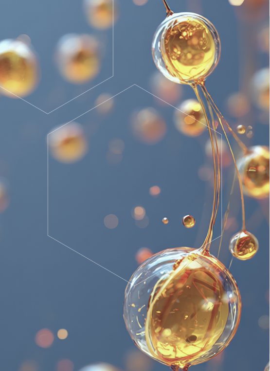 Vitamin B2 (Riboflavin)
