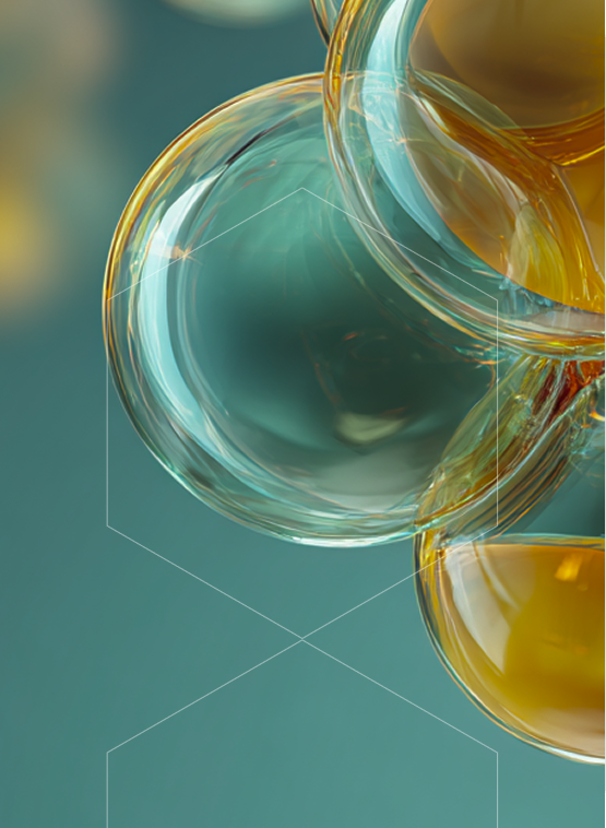 Vitamin B6 (Pyridoxine)