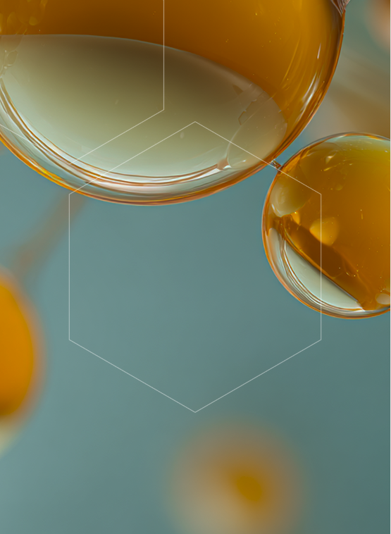 Vitamin D